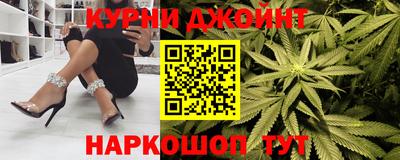 твердый Азнакаево