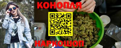 твердый Азнакаево