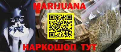 твердый Азнакаево