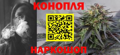 твердый Азнакаево