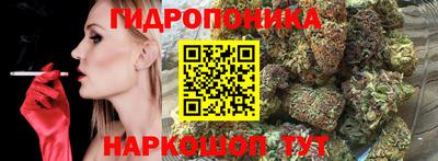 твердый Азнакаево